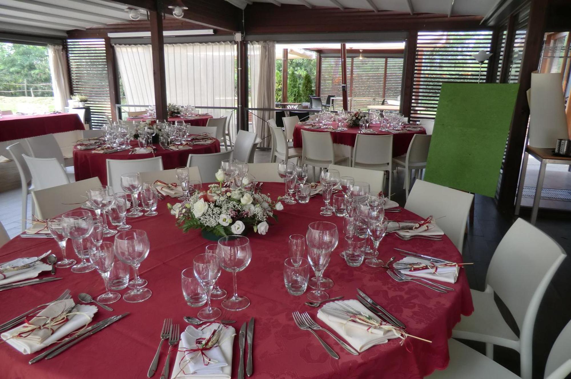 Agriturismo La Sforzata 콜레뇨 외부 사진